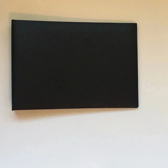 Business check ledger- 7 hole - Picture 2 of 2